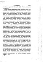 giornale/RML0027418/1891/unico/00001383