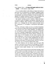 giornale/RML0027418/1891/unico/00001384