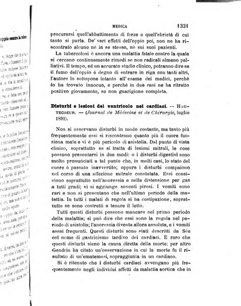 Giornale medico del R. Esercito e della R. Marina