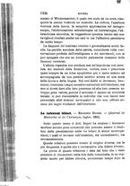 giornale/RML0027418/1891/unico/00001388