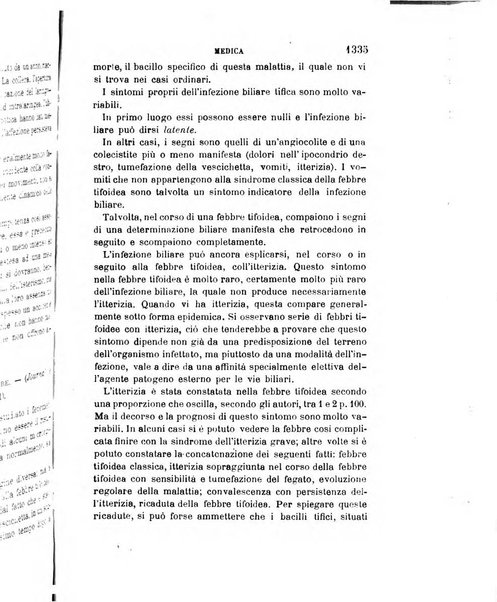 Giornale medico del R. Esercito e della R. Marina