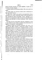 giornale/RML0027418/1891/unico/00001389