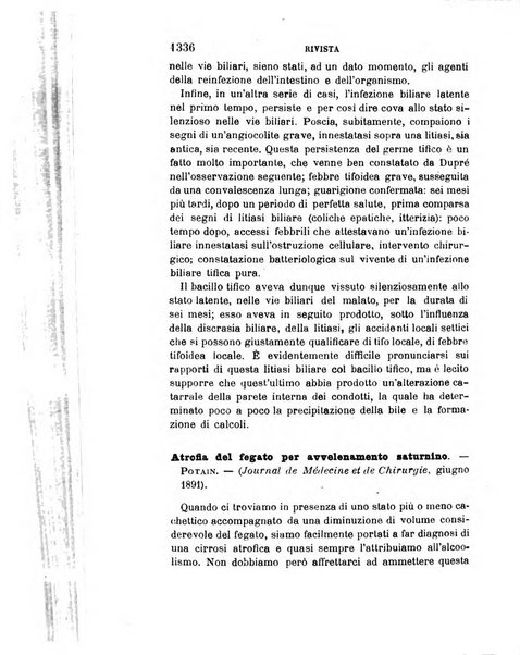 Giornale medico del R. Esercito e della R. Marina