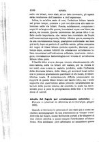 giornale/RML0027418/1891/unico/00001390