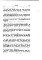 giornale/RML0027418/1891/unico/00001391