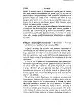 giornale/RML0027418/1891/unico/00001392