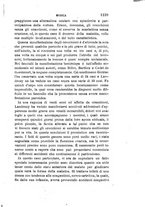 giornale/RML0027418/1891/unico/00001393