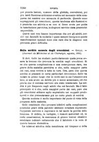 giornale/RML0027418/1891/unico/00001394