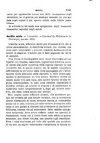 giornale/RML0027418/1891/unico/00001395