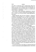 giornale/RML0027418/1891/unico/00001396