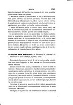 giornale/RML0027418/1891/unico/00001397