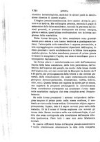 giornale/RML0027418/1891/unico/00001398