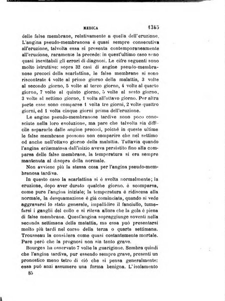 Giornale medico del R. Esercito e della R. Marina