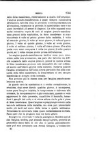 giornale/RML0027418/1891/unico/00001399