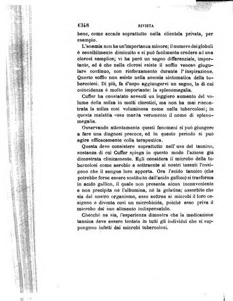 Giornale medico del R. Esercito e della R. Marina