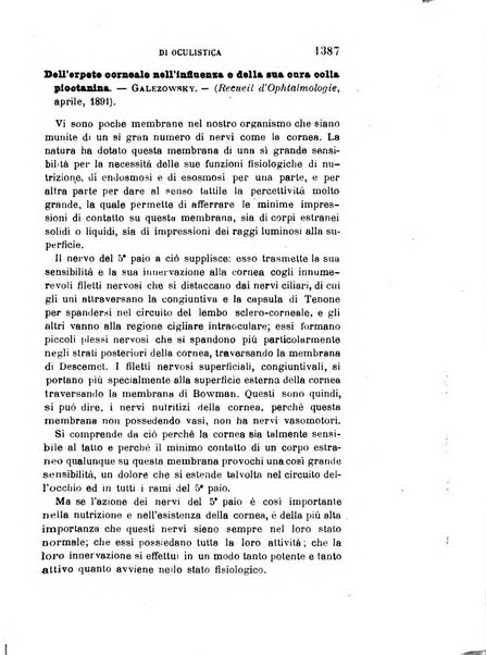 Giornale medico del R. Esercito e della R. Marina