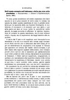 giornale/RML0027418/1891/unico/00001441