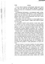 giornale/RML0027418/1891/unico/00001442