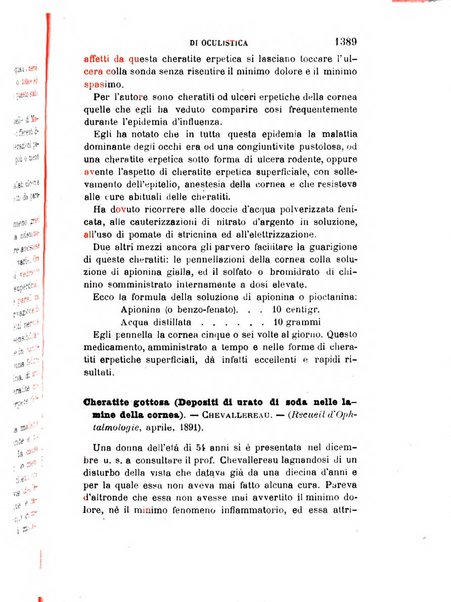 Giornale medico del R. Esercito e della R. Marina