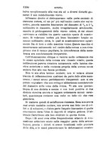 giornale/RML0027418/1891/unico/00001444