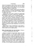 giornale/RML0027418/1891/unico/00001445