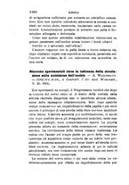 giornale/RML0027418/1891/unico/00001446