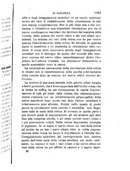 Giornale medico del R. Esercito e della R. Marina