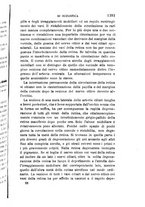 giornale/RML0027418/1891/unico/00001447