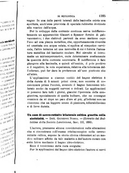 Giornale medico del R. Esercito e della R. Marina