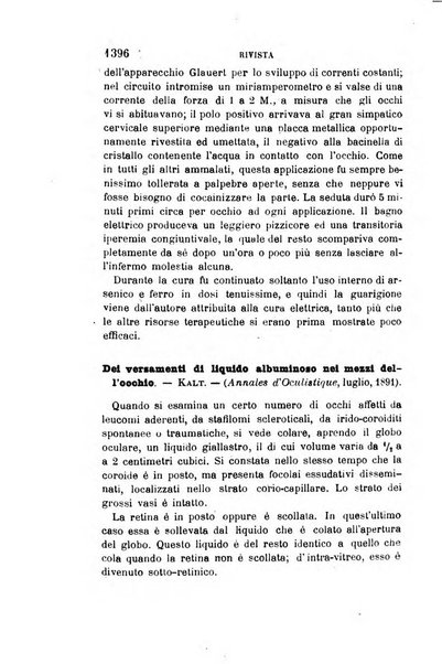 Giornale medico del R. Esercito e della R. Marina