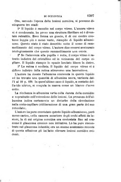 Giornale medico del R. Esercito e della R. Marina