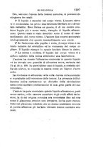 giornale/RML0027418/1891/unico/00001451