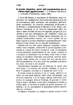 giornale/RML0027418/1891/unico/00001452