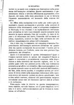 giornale/RML0027418/1891/unico/00001453