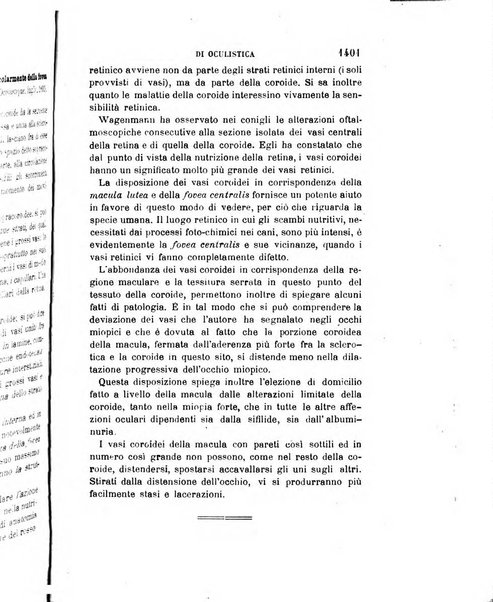 Giornale medico del R. Esercito e della R. Marina