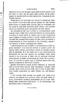 giornale/RML0027418/1891/unico/00001455