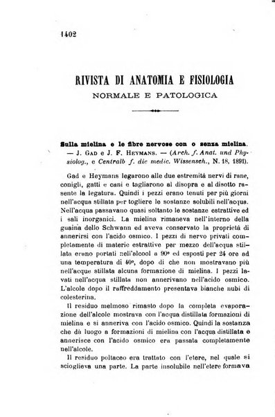 Giornale medico del R. Esercito e della R. Marina