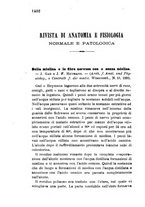 giornale/RML0027418/1891/unico/00001456