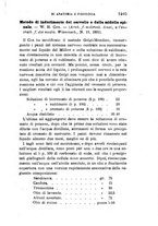 giornale/RML0027418/1891/unico/00001459