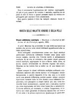 giornale/RML0027418/1891/unico/00001460