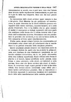 giornale/RML0027418/1891/unico/00001461