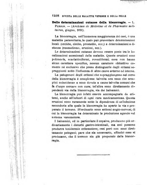 Giornale medico del R. Esercito e della R. Marina