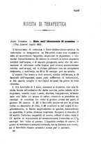 giornale/RML0027418/1891/unico/00001463