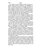 giornale/RML0027418/1891/unico/00001464