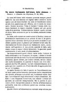 giornale/RML0027418/1891/unico/00001465