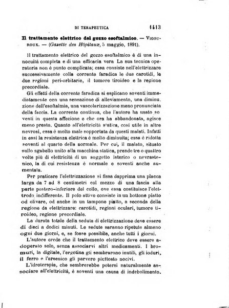 Giornale medico del R. Esercito e della R. Marina