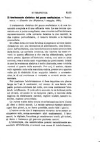 giornale/RML0027418/1891/unico/00001467