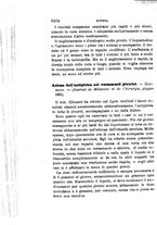 giornale/RML0027418/1891/unico/00001468