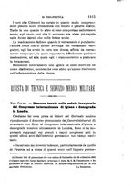 giornale/RML0027418/1891/unico/00001469