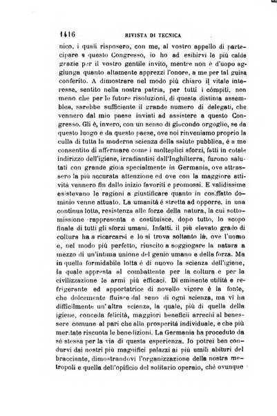 Giornale medico del R. Esercito e della R. Marina